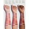 Sheglam Blush Liquide Color Bloom Rose