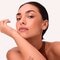Catrice Lip Shaper Blur-Real 020 Snatched