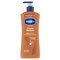 Vaseline Intensive Care Cocoa Radiant Bodylotion