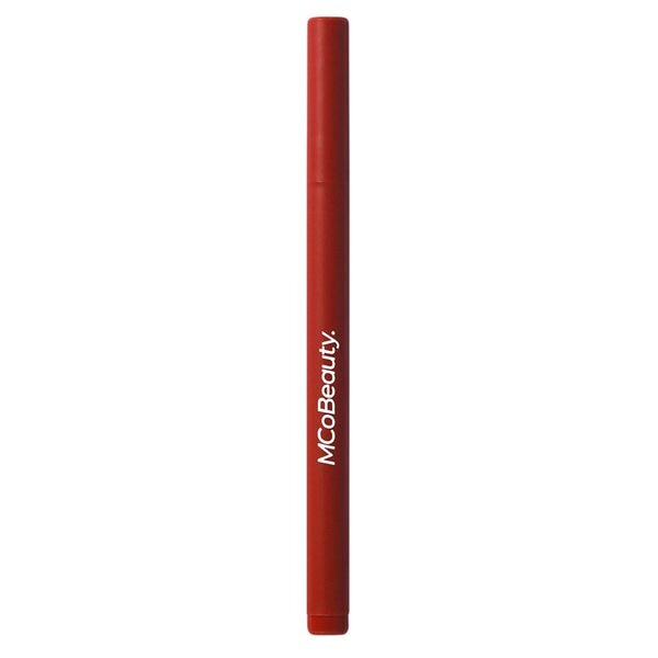 MCoBeauty Lip Stain & Sculpt True Cherry