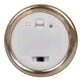 Villa Volance Lampe sur Pied Arbre