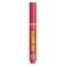 NYX Professional Makeup Rouge à Lèvres Smooth Color Fat Matte 12 Blush Blanket