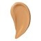 e.l.f. Soft Glam 30 Satin Concealer