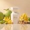House of Thêom Eau de Parfum Golden Daze