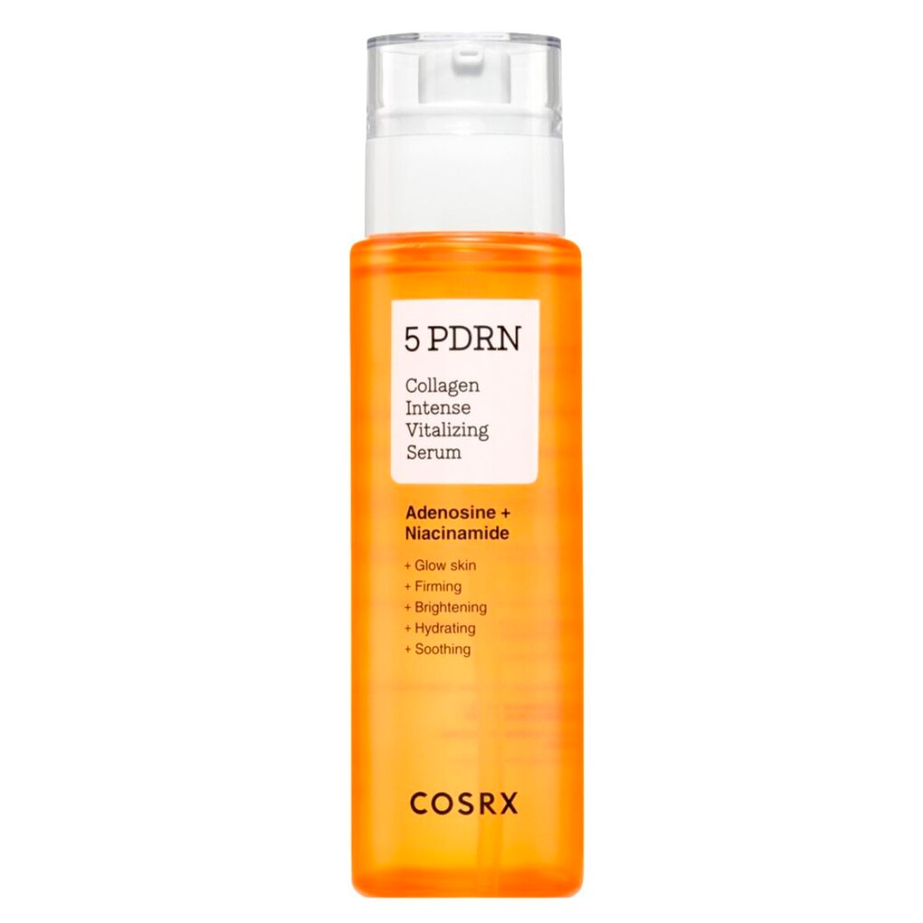 Cosrx 5 PDRN Collagen Intense Vitalizing Serum
