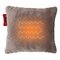 Kruidvat Coussin Chauffant