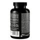 ESN Athlete Stack: Men Capsules