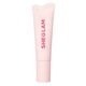 Sheglam Soin pour les Lèvres Crystal Glaze Berry