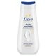 Dove Advanced Care Deeply Nourishing Douchegel