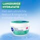 NIVEA Mattifying Cream Face+ Niacinamide