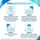 Physiomer Normal Jet Neusspray