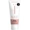 Naïf Baby & Kids Baby Cream