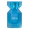 House of Thêom Eau de Parfum Sacred Island