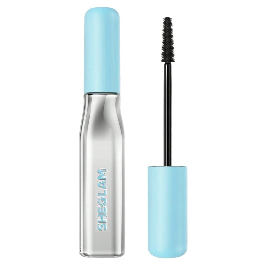 Sheglam Lashlighter Tubing Mascara