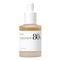Anua Heartleaf 80 + Panthenol Moisture Soothing Ampoule