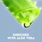 NIVEA Men Hydro Care Douchegel