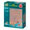 Jumbo Jan Van Haasteren Puzzle Où est la Fuite ?