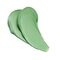 Essence CC Coverstick 10 Green