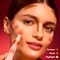 e.l.f. Halo Glow Beauty Wand Highlight Pink Prism
