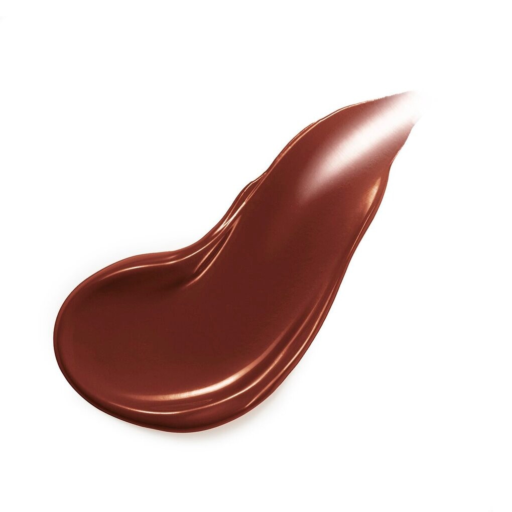 Maybelline New York Fond de Teint Lifter Plump & Glow 385