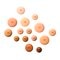 Essence Silky Cushion Fond de Teint 168