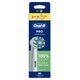 Oral-B Pro Brossettes Cross Action
