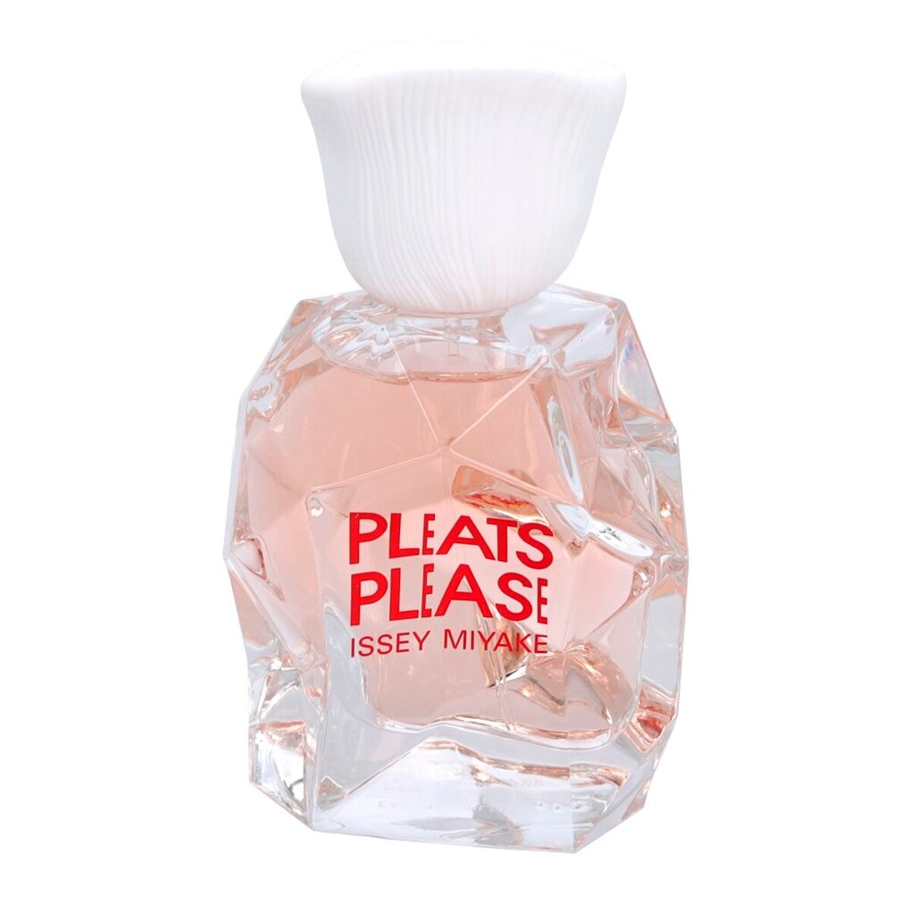 Issey Miyake Pleats Please Eau de Toilette
