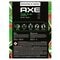 Axe Coffret Cadeau Africa
