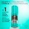 L'Oréal Paris Magic Retouch Middenbruin Camouflerende Uitgroeispray
