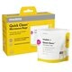 Medela Quick Clean Magnetron Sterilisatiezakken