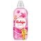 Robijn Classics Pink Sensation Adoucissant
