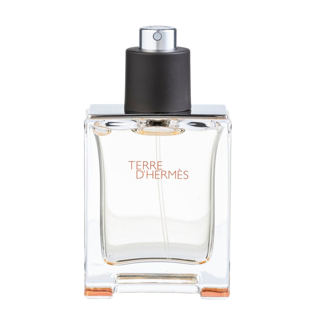 Hermès Terre d'Hermès Eau de Toilette