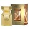 House of Thêom Eau de Parfum Heaven's Reserve