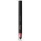 Catrice Blur-Real 020 Snatched Lip Shaper