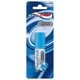 Aquafresh Freshmint Mondspray