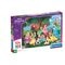 Clementoni Disney Princess Puzzel