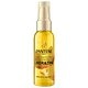 Pantene Pro-V Huile Protectrice Réparateur & Protecteur