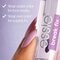 Essie Break Fix Liquid Patch Nagelversteviger