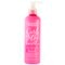 Umberto Giannini Soin sans Rinçage Curl Jelly Smoothie