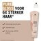 Schwarzkopf Gloss Supreme Kleurloze Verzorgende Gloss