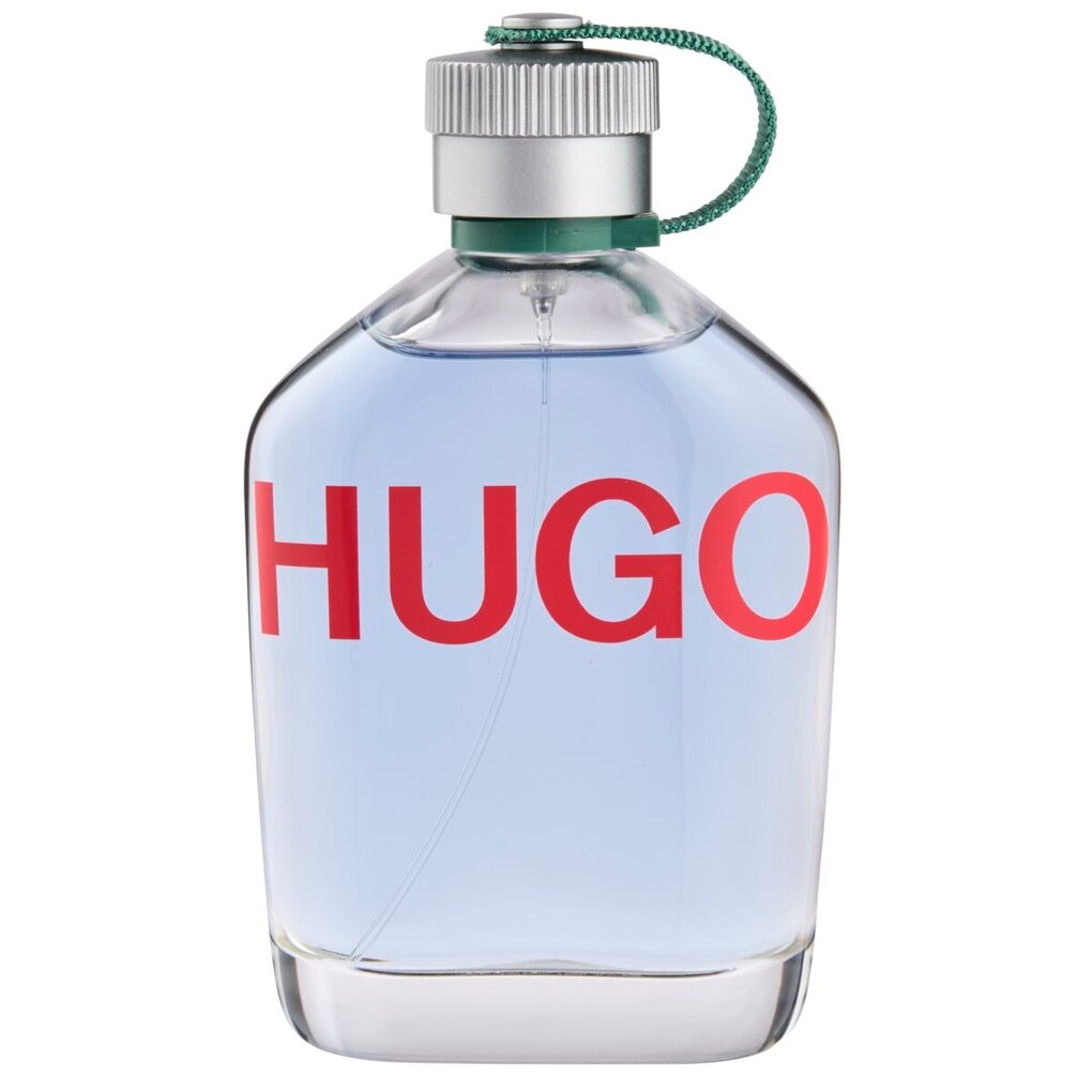 Hugo Boss Man Eau de Toilette