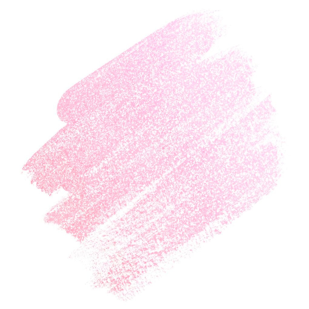 NYX Professional Makeup Glow Boosting Stick Buttermelt Stix 04 My Melt Era