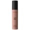 Catrice Liquid to Powder Eyeshadow Soft Melt 010 Timeless Taupe