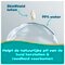 Pampers Aqua Soft Touch Babydoekjes