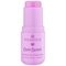 Essence Care Bears 02 It's Cool To Care Chubby Lip Mask Stick