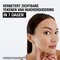 Neutrogena Crème pour les Yeux Anti-Âge Retinol Boost Sans Parfum