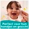 Pampers Lingettes Bébé Fresh & Clean