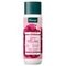 Kneipp douche Glow Feeling 200 ml