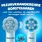 Oral-B Brossettes iO Kids Disney Stitch 6 + ans