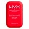 NYX Professional Makeup Blush Buttermelt Butta Cherry Pop